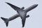Boeing 767-323/ER
